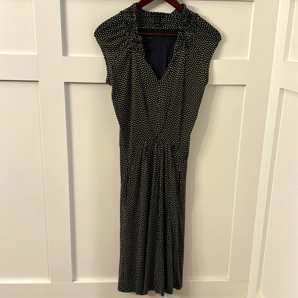 MNG Collection Dress